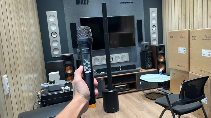 thue-loa-bluetooth-LD-MAUi5-SoundMix E1 (1)