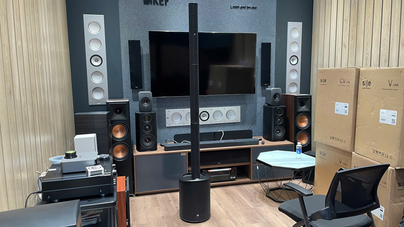 thue-loa-su-kien-LD-MAUi5-SoundMix E1 (2)