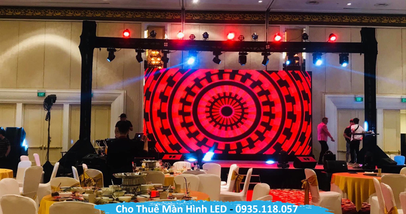 thue-man-hinh-led-tphcm (1)