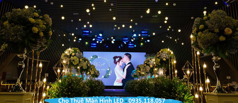 thue-man-hinh-led-tphcm (10)
