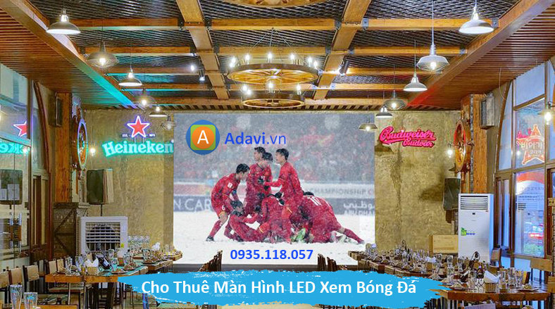 thue-man-hinh-led-tphcm (5)