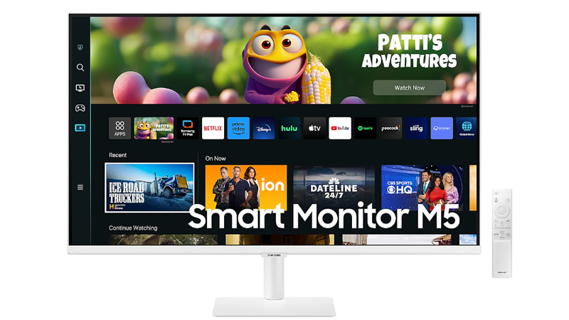thue-man-hinh-monitor (1)