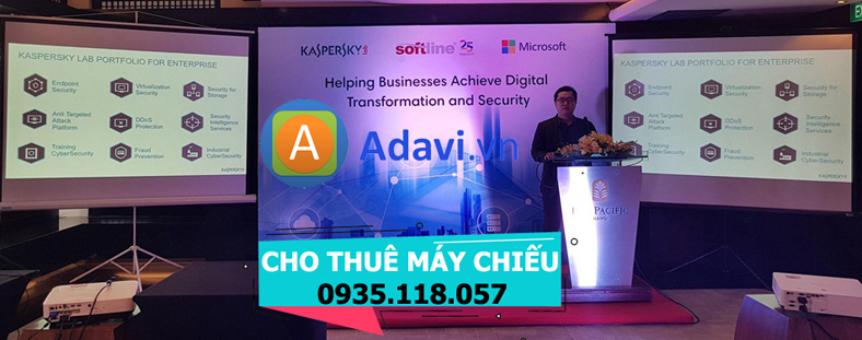 thue-may-chieu (1)