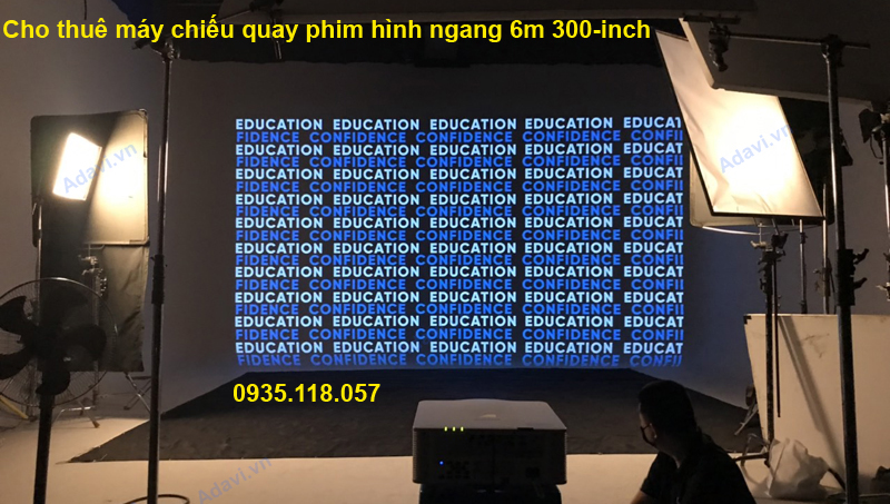 thue-may-chieu (2)