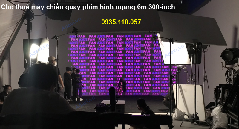 thue-may-chieu (3)