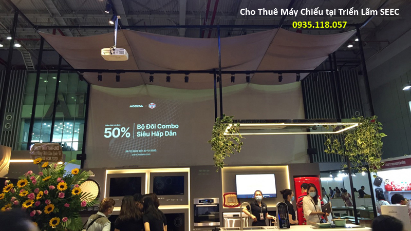 thue-may-chieu (4)