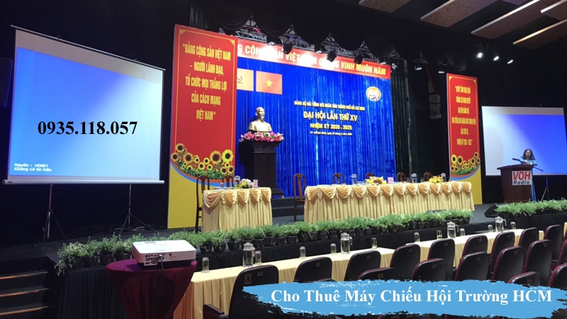thue-may-chieu-an-phu-dong-hcm (1)