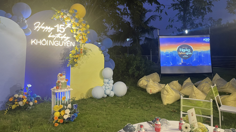 thue-may-chieu-binh-quoi-hcm-vn (1)