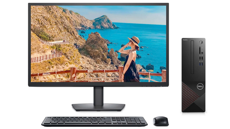 thue-may-tinh-de-ban-pc-hcm