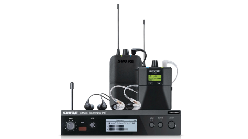 thue-monitor-in-ear