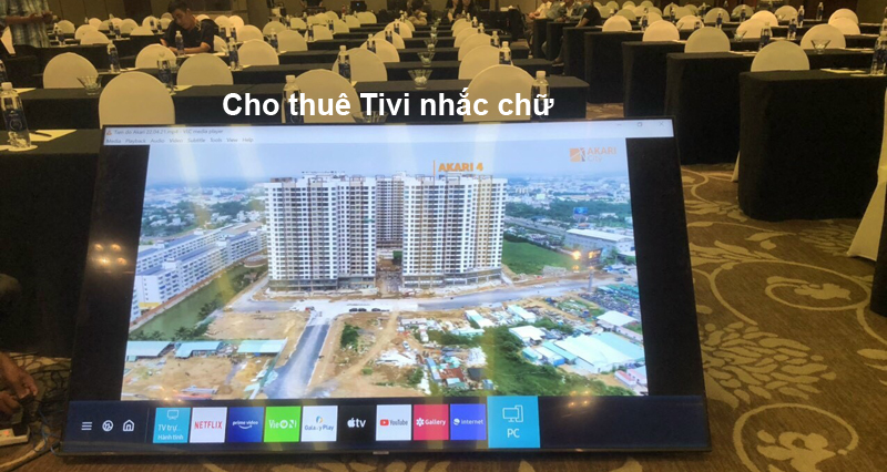 thue-tivi-tai-dong-hung-thuan-hcm (4)