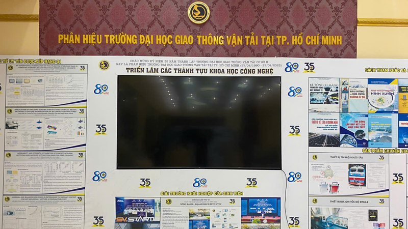 thue-tivi-tan-thuan-hcm (7)