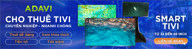 thue-tivi-trien-lam-secc-hcm