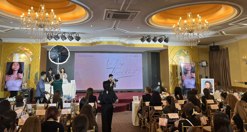 thue-tivi-trung-my-tay-hcm (6)