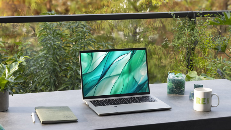 tieu-chi-chon-mua-laptop-thue-laptop-tot-nhat-hien-nay