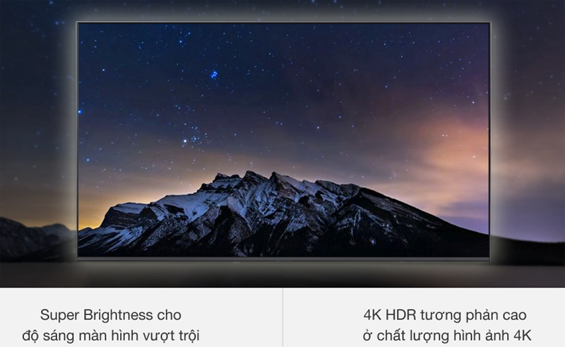 tinh-nang-smart-casper-4k-55-inch-55ug6100-vn (1)