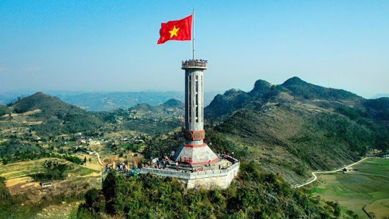 tinh-thanh-nao-co-duong-bo-bien-dai-nhat