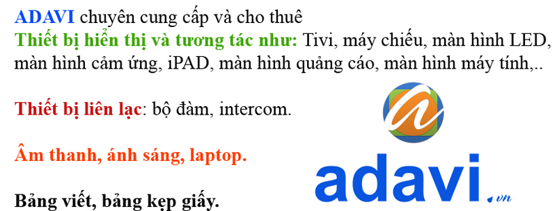 tinh-thanh-nao-rong-nhat