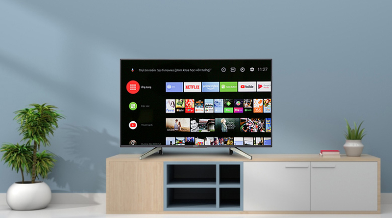 tivi-sony-kdl-49w800g-49-inch (13)