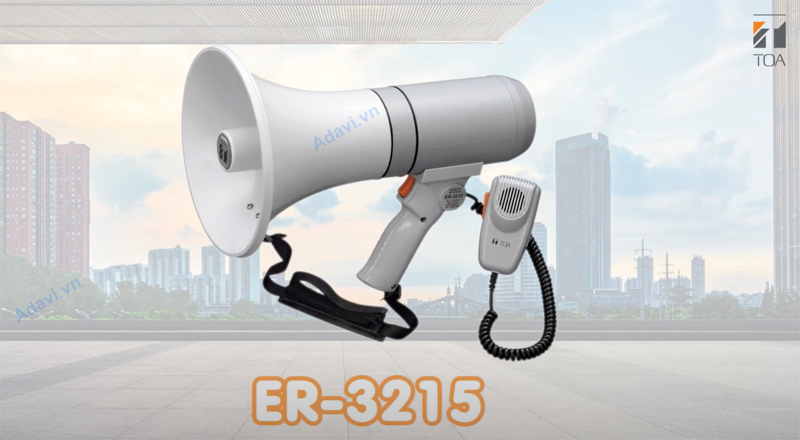 toa-model-er-3215-loa-cam-tay-megaphone-deo-vai-co-micro-roi-15-23w-adavi-vn