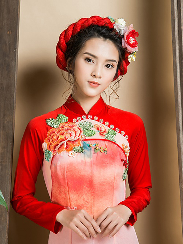 toc bui