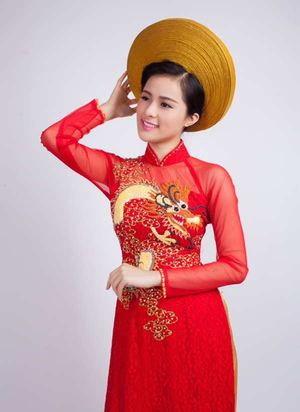 toc bui