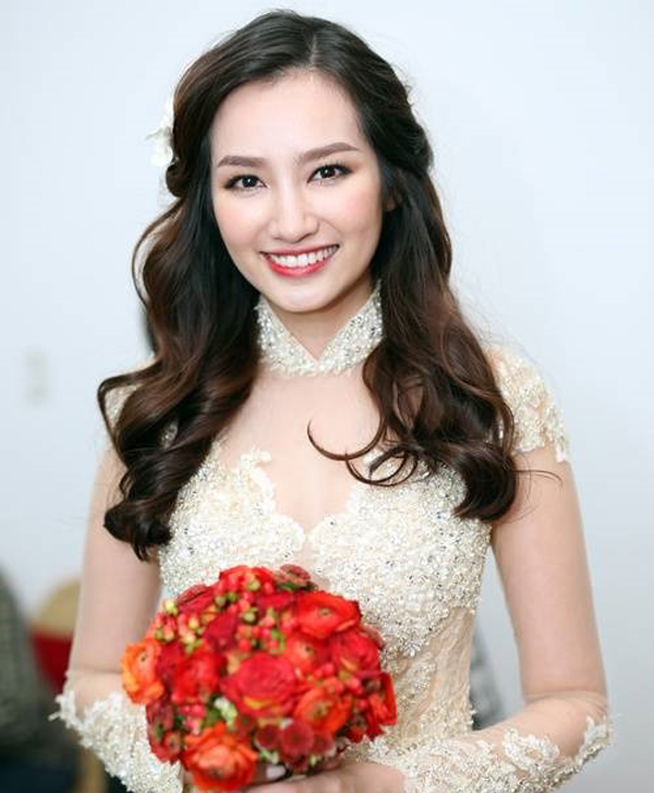 toc-buong-xoa