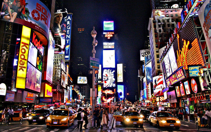 trend-of-digital-signage