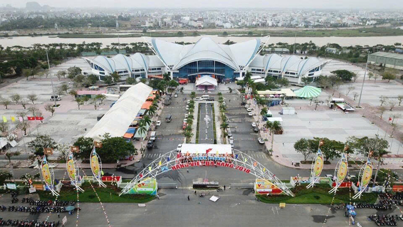 trung-tam-hoi-cho-trien-lam-da-nang-decc (2)