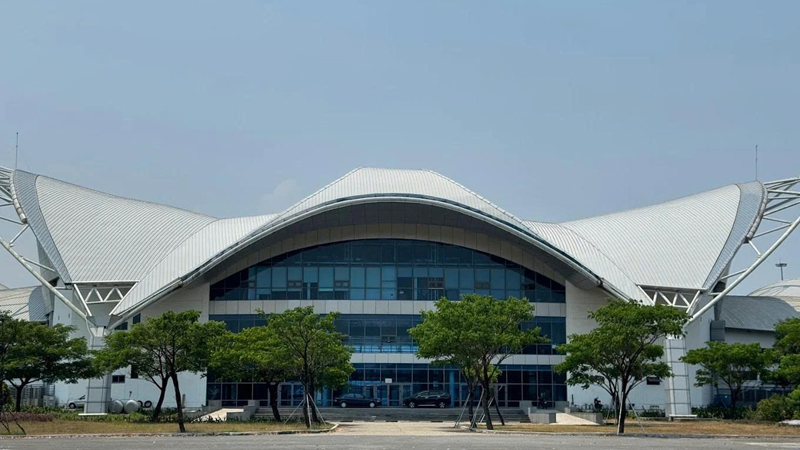 trung-tam-hoi-cho-trien-lam-da-nang-decc (3)