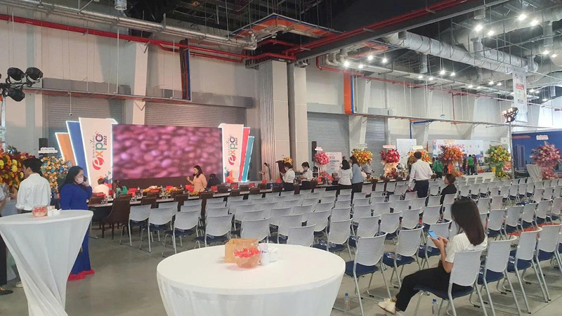 trung-tam-trien-lam-quoc-te-wtc-expo-binh-duong (1)