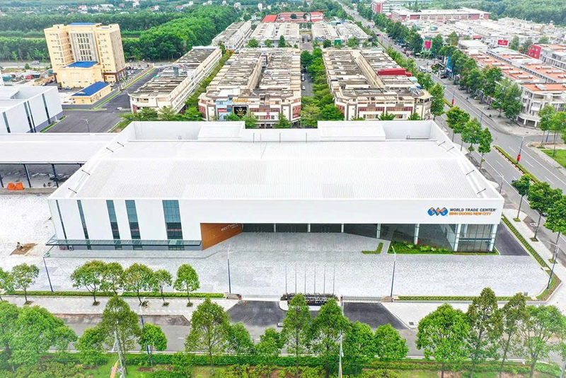trung-tam-trien-lam-quoc-te-wtc-expo-binh-duong (2)
