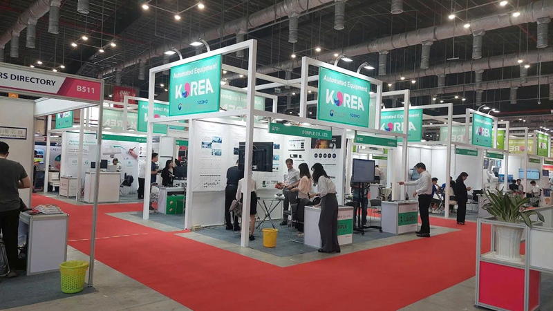 trung-tam-trien-lam-quoc-te-wtc-expo-binh-duong (3)