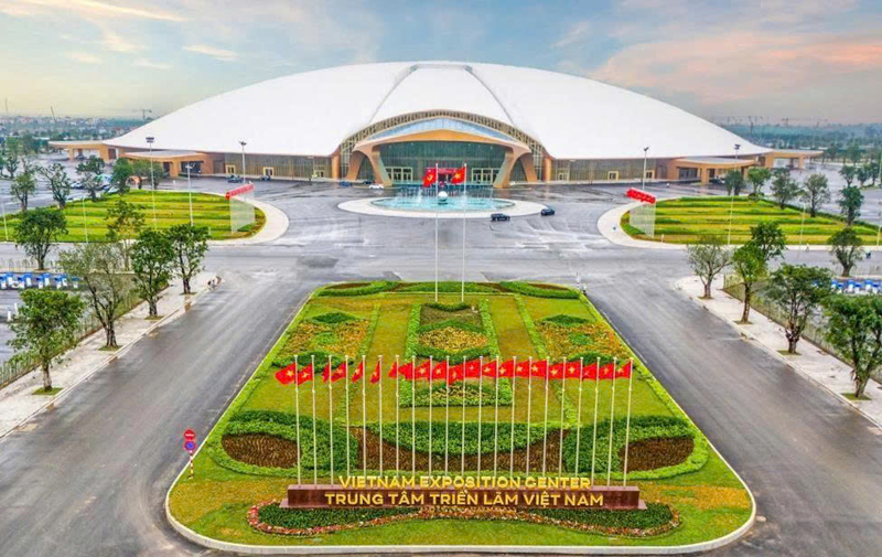 trung-tam-trien-lam-viet-nam-vec