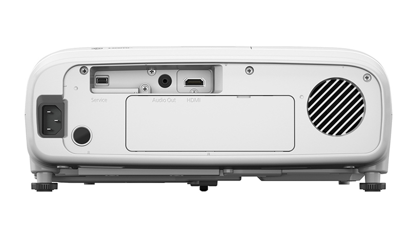 tt-may-chieu-full-hd-android-tv-epson-eh-tw5825 (1)