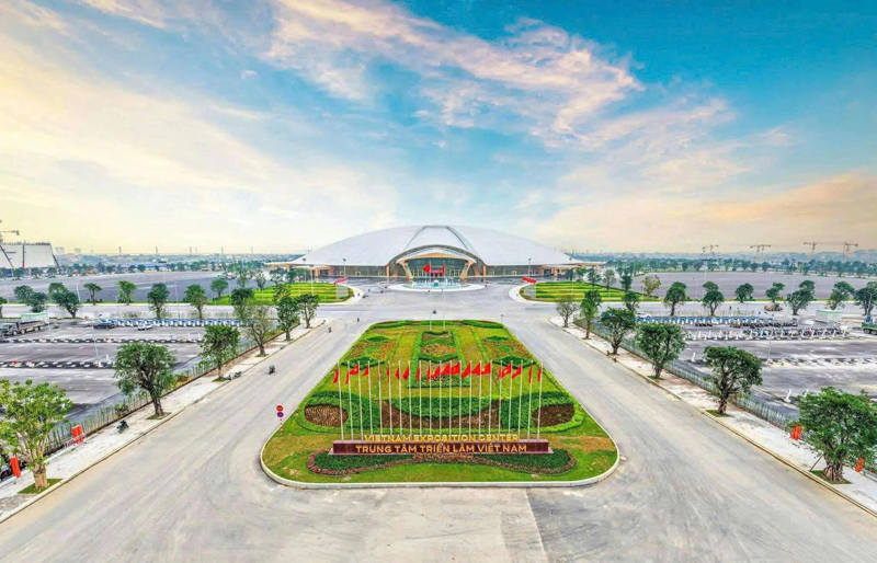 vec-trung-tam-hoi-cho-trien-lam-quoc-gia