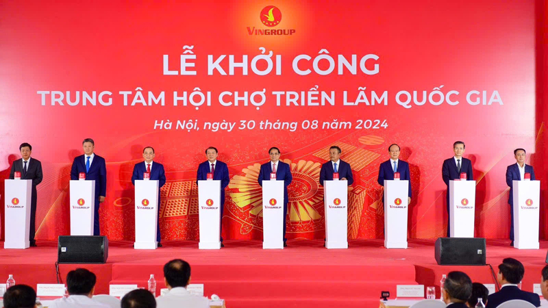 vec-trung-tam-hoi-cho-trien-lam-quoc-gia