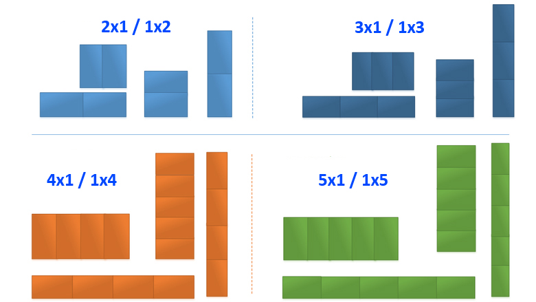 videowall-layout-BASIC