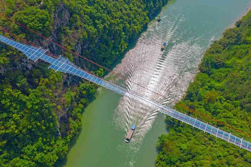 vu-lang-nguyen--truong-gioi-gia-trung-quoc (3)
