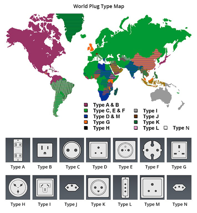 world-plug-type-map-min-adavi