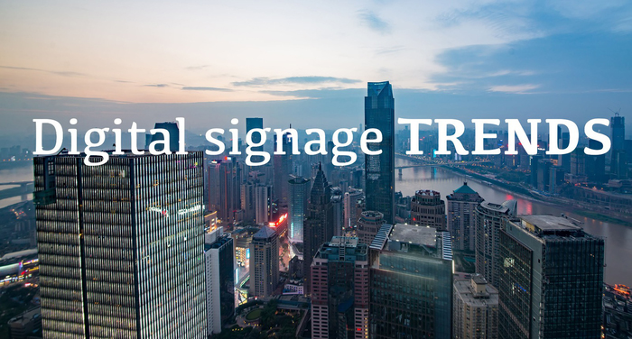 xu-huong-thi-truong-digital-signage