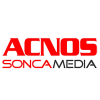 ACNOS