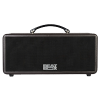 Acnos Beatbox Mini