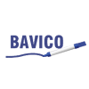 Bavico