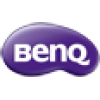 BenQ