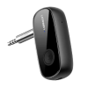 Bluetooth Adapter