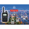 Bô Đàm 3G-4G-LTE
