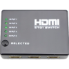 Bộ Gộp HDMI