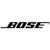 Bose