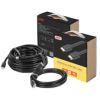 Cáp HDMI